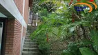 Foto 91 de Casa de Condomínio com 4 Quartos à venda, 430m² em Jardim Colonial, Carapicuíba