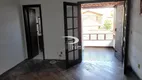 Foto 11 de Casa com 5 Quartos à venda, 360m² em São Francisco, Niterói