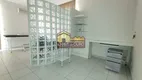 Foto 9 de Sala Comercial para alugar, 35m² em Nossa Senhora da Abadia, Uberaba
