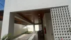Foto 29 de Casa de Condomínio com 3 Quartos à venda, 120m² em Boa Esperanca, Rio Branco