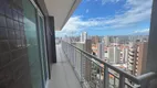 Foto 3 de Apartamento com 3 Quartos à venda, 150m² em Aldeota, Fortaleza