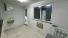 Foto 9 de Apartamento com 1 Quarto para alugar, 45m² em Taquara, Rio de Janeiro