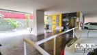 Foto 12 de Apartamento com 2 Quartos à venda, 92m² em Boa Viagem, Recife