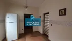 Foto 6 de Casa com 3 Quartos à venda, 167m² em Jardim Chapadão, Campinas