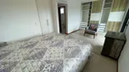 Foto 17 de Apartamento com 3 Quartos à venda, 200m² em Estreito, Florianópolis