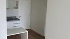 Foto 3 de Apartamento com 2 Quartos à venda, 48m² em Centro, São Paulo