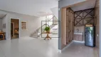 Foto 6 de Casa de Condomínio com 8 Quartos para venda ou aluguel, 1350m² em BOSQUE, Vinhedo