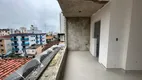 Foto 17 de Apartamento com 2 Quartos à venda, 163m² em Boqueirão, Praia Grande