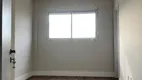 Foto 11 de Apartamento com 2 Quartos à venda, 60m² em Sagrada Família, Belo Horizonte