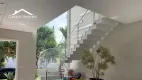 Foto 7 de Casa de Condomínio com 4 Quartos à venda, 450m² em Jardim Acapulco , Guarujá