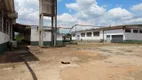 Foto 59 de Galpão/Depósito/Armazém para venda ou aluguel, 6000m² em Macuco, Valinhos