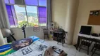 Foto 2 de Kitnet com 1 Quarto à venda, 28m² em Centro, Rio de Janeiro