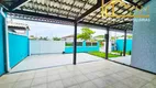 Foto 20 de Casa de Condomínio com 4 Quartos à venda, 360m² em Caxito, Maricá
