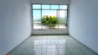 Foto 2 de Apartamento com 1 Quarto à venda, 35m² em Tomás Coelho, Rio de Janeiro