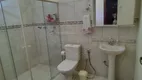 Foto 14 de Casa com 4 Quartos à venda, 197m² em Vila Harmonia, Araraquara