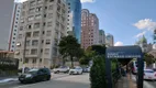 Foto 10 de Apartamento com 2 Quartos para alugar, 75m² em Jardins, São Paulo