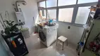 Foto 15 de Apartamento com 3 Quartos para alugar, 124m² em Moema, São Paulo