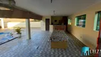 Foto 39 de Casa de Condomínio com 3 Quartos à venda, 700m² em Jardim Europa, Itapecerica da Serra