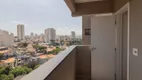 Foto 23 de Apartamento com 2 Quartos para alugar, 66m² em Vila Mariana, São Paulo