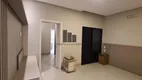 Foto 8 de Casa de Condomínio com 3 Quartos à venda, 185m² em Residencial Figueira II, São José do Rio Preto