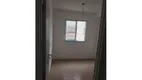 Foto 20 de Apartamento com 2 Quartos à venda, 34m² em Barra Funda, São Paulo