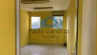 Foto 17 de Sala Comercial à venda, 505m² em Jardim Sao Marcos, Vargem Grande Paulista