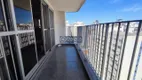 Foto 9 de Apartamento com 3 Quartos à venda, 187m² em Paraíso, São Paulo