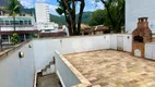 Foto 8 de Casa com 4 Quartos à venda, 259m² em Grajaú, Rio de Janeiro