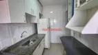 Foto 16 de Apartamento com 2 Quartos à venda, 65m² em Penha, São Paulo