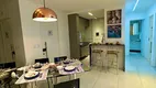 Foto 3 de Apartamento com 2 Quartos à venda, 58m² em Jatiúca, Maceió
