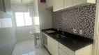 Foto 5 de Apartamento com 2 Quartos à venda, 50m² em Vila Carrão, São Paulo