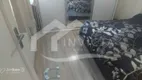 Foto 12 de Apartamento com 1 Quarto à venda, 40m² em Copacabana, Rio de Janeiro