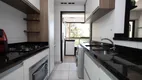 Foto 11 de Apartamento com 2 Quartos à venda, 69m² em Capão Raso, Curitiba