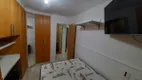 Foto 3 de Apartamento com 1 Quarto para alugar, 40m² em Ipiranga, São Paulo