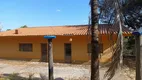 Foto 56 de Fazenda/Sítio com 4 Quartos à venda, 200m² em , Esmeraldas