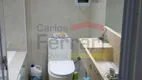 Foto 4 de Apartamento com 3 Quartos à venda, 126m² em Santana, São Paulo