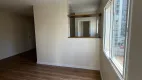 Foto 9 de Apartamento com 1 Quarto à venda, 66m² em Cambuí, Campinas