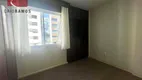 Foto 10 de Apartamento com 3 Quartos à venda, 125m² em Beira Mar, Florianópolis