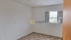 Foto 12 de Ponto Comercial para alugar, 70m² em Vila Leopoldina, São Paulo