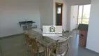 Foto 2 de Apartamento com 2 Quartos à venda, 120m² em Parque Industrial, São José do Rio Preto