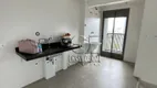 Foto 4 de Apartamento com 2 Quartos à venda, 95m² em Sítio Tamboré Alphaville, Barueri
