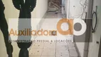 Foto 10 de Sobrado com 2 Quartos para alugar, 10m² em Vila Belmiro, Santos