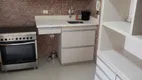 Foto 22 de Apartamento com 3 Quartos à venda, 90m² em Vila Mariana, São Paulo