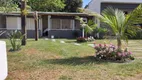 Foto 8 de Sobrado com 3 Quartos à venda, 284m² em Jardim Residencial Doutor Lessa, Pindamonhangaba