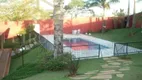 Foto 40 de Casa de Condomínio com 3 Quartos à venda, 190m² em Parque Rural Fazenda Santa Cândida, Campinas
