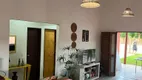 Foto 18 de Casa com 3 Quartos à venda, 350m² em , Porto de Pedras