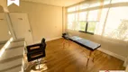 Foto 9 de Apartamento com 2 Quartos à venda, 69m² em Vila Assuncao, Santo André
