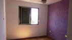 Foto 16 de Apartamento com 2 Quartos à venda, 78m² em Campo Belo, São Paulo