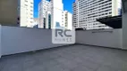 Foto 13 de Sala Comercial para alugar, 146m² em Centro, Belo Horizonte