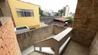Foto 17 de Sobrado com 3 Quartos à venda, 164m² em Vila Valparaiso, Santo André